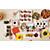 smallsushiplatedunksushSC12