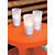 smartcandlelightSU11