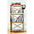 speedymodularstorageSC12