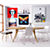 splotchprinttakingflghtJN13