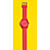 springwatchHG12