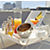 stainlesssteelbaraccssSU11