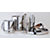 stainlesssteelbaracsrsSC11