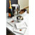 stainlesssteelbarwareHD10