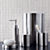 stainlesssteelbathaccSC07