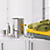 stainlesssteelbathacessFC10