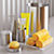 stainlesssteelbathacsrsSC10