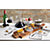 stainlesssteelwinecstrFC10