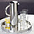 stainlessstlbraccssrsFC11