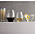 stemlessbarwareFC09