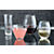 stemlessbarwareSC11