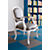 stickaroundchairBCHD12