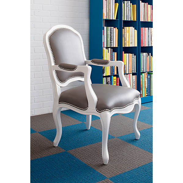 stickaroundchairBCHD12