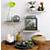stoneresinshelfMR13