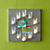 tacktilewllmntwreathXMBH11