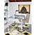 tessodeskandbookcaseFCV3