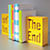 theendbookendMM11