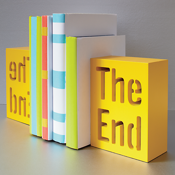 theendbookendMM11