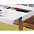 torinodesktableDetailFC12