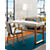 torinodesktableMR13