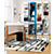 torinodesktableSC12