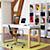 torinodesktablecarlsonFC12