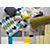totemrugpixelpassportFC12