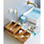 treetoothbrushholderMM11