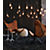 utilitypendantlampSC12