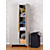 veerwardrobeSC12