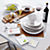 veronabowlspaddlechssvrSC11