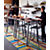 vicehighdiningtableHD11