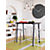 vicehighdiningtableSC12