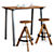 vicehighdiningtablerigJN13