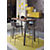 vicehighdiningtblphoenxSC11