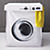 washingmachinehamperFC12