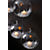 whirlyhangingtlghtdtlXMBH11