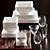 whitesquaredinnerwareFC08