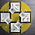whitesquaredinnerwareHD10