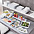 whitesquaredinnerwareSC11