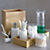 whitewashwastecantankSC10