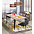 wightdiningtableupcycleHD11