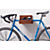 woodbikestorageXJN13