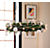 wreathchandelierXHD12