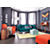 xchromefloorlampavecsfaJN13