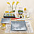 xraydinnerwarearcwnglssSC11