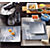 xraydinnerwrFC11
